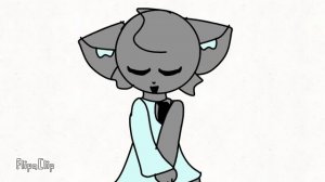 Просто видео