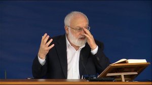 Согласно чему человек познаёт Творца