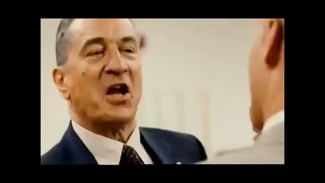 Право на убийство 2008 смотреть онлайн