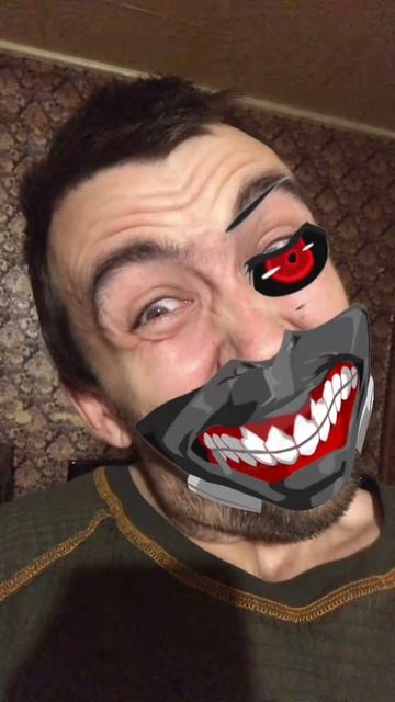 Канеки я заметила тебя #канеки #гуль #канекикен #токийскийгуль #аниме #рек #рекомендации #kaneki #ka