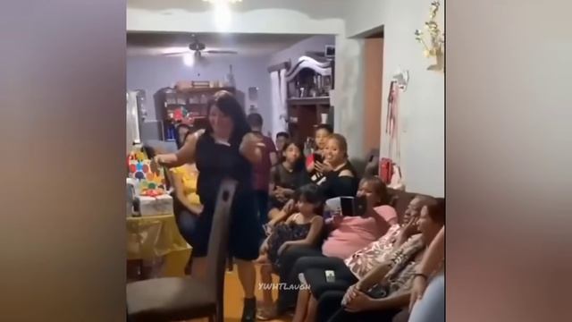 memes that will get your teeth out😂🤣