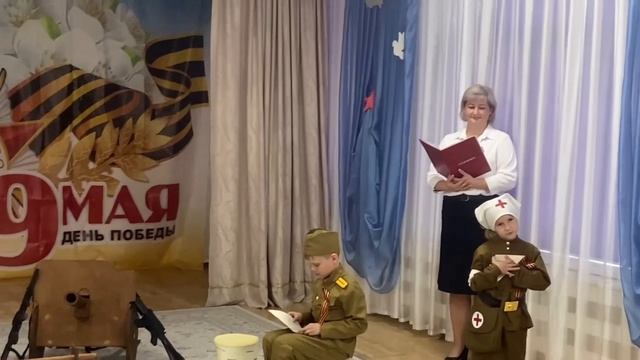 MOV_20260422_142720_619 (online-video-cutter.com) (1)