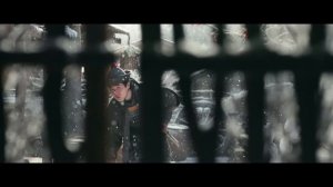 Он прячется в свинарнике / В погоню за нефритом (2026)