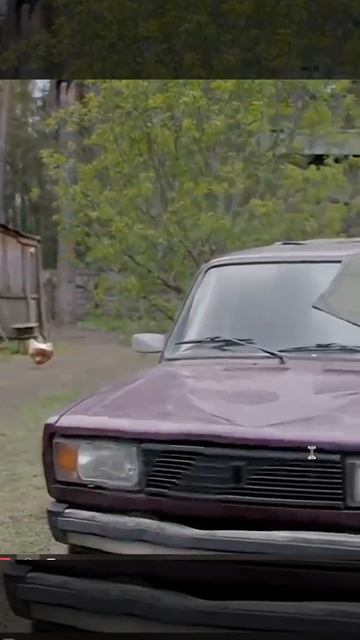 Почти фотонный двигатель русских.