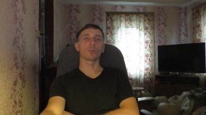 Как отключить безопасный режим в телефоне?