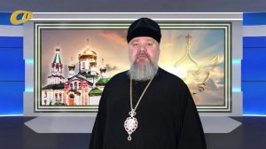 21 АПРЕЛЯ - РАДОНИЦА