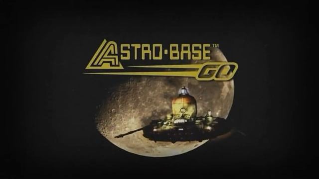 The Venture Bros Logo History