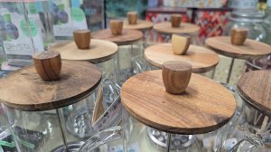 Нереальные новинки в Фикс Прайс! Новая посуда, товары для спорта, косметика, завал книг. ВАУ!!!