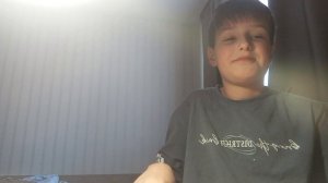 Срочно заходите