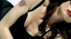 Софи Эллис-Бекстор - Take Me Home, 2001