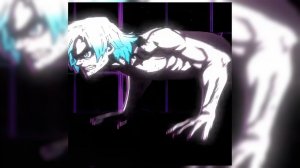 NOITE DE ESMERALDA (SUPER SLOWED) x KAISER👑