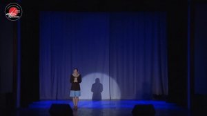 2024.01.26 Театрализованное представление "Непокоримый Ленинград"