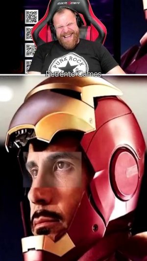 Петренто лица