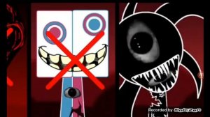 здравствуйте это сообщение проверено на острове захабуш говорит что не знаю что-нибудь в этом