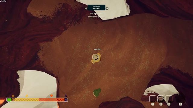 Субботние коопы  друзьями