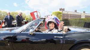 Пятница News, 2026 сезон, 70 выпуск