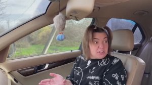 Лучшие подруги