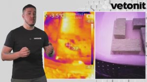 Кварцевая вата против базальтовой