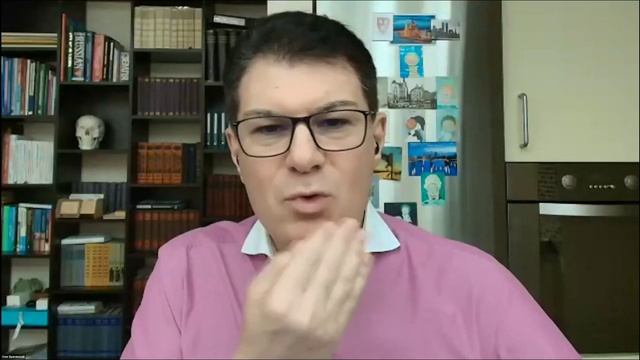 Проще репы 898. Формализация. Александр Капустин и Олег Брагинский