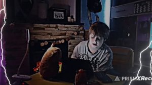 ЭДИТ МОЕМУ ЛЮБИМЧЕКУ  LEV PROZE 😀😀😀😀