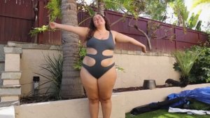 Смешные Идиоты на Работе