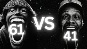 67 Kid Meme VS 41 НОВЫЙ МЕМ