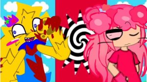 я не то изначально выложила 😭