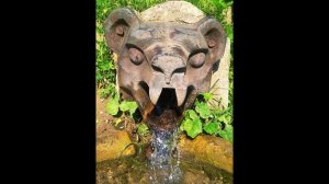 П. Коэльо. Об источнике энергии. Притча 79. Книга Воина Света