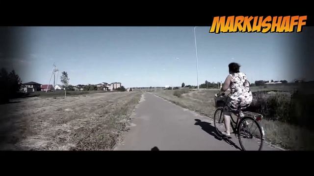 Завидово 1 - ГДЕ ОТДОХНУТЬ ЛЕТОМ В ЗАВИДОВО А ЧТО ЭТО (Оригенал с Youtube)