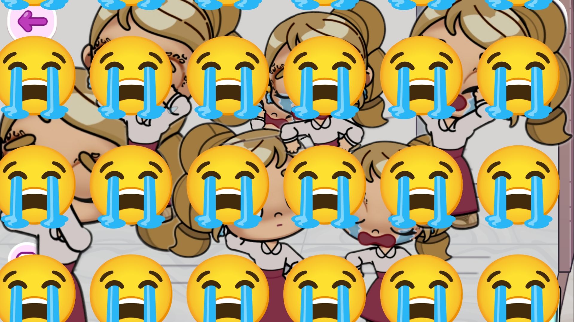 ...😭😭😭😭😭😭😭😭😭😭😭😭😭😭😭😭😭😭😭😭😭😭😭😭😭😭😭😭😭😭😭😭😭😭😭😭😭😭😭😭😭