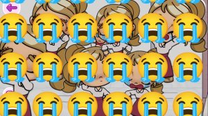 ...😭😭😭😭😭😭😭😭😭😭😭😭😭😭😭😭😭😭😭😭😭😭😭😭😭😭😭😭😭😭😭😭😭😭😭😭😭😭😭😭😭