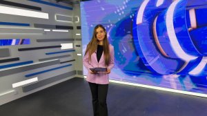 Саратов Сегодня | 22 апреля