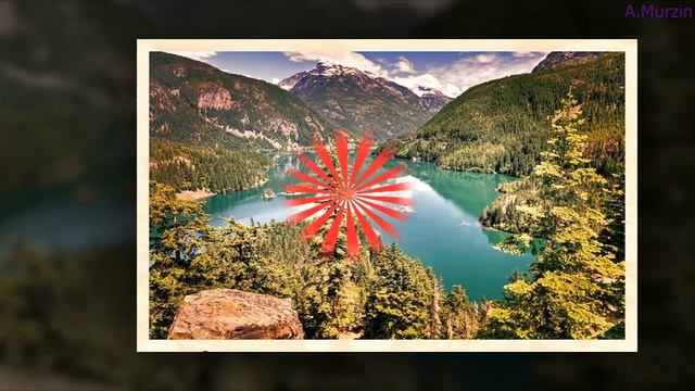 Messiah Project - Music