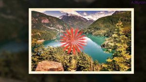 Messiah Project - Music