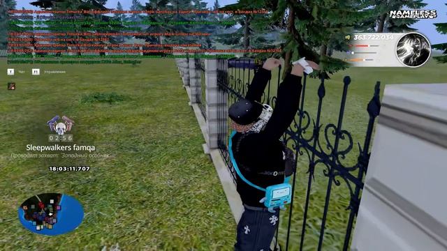 авыппавыпва