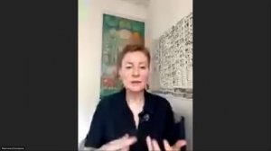 Квантовая любовь. Любовь нового времени. Близнецовые пламена