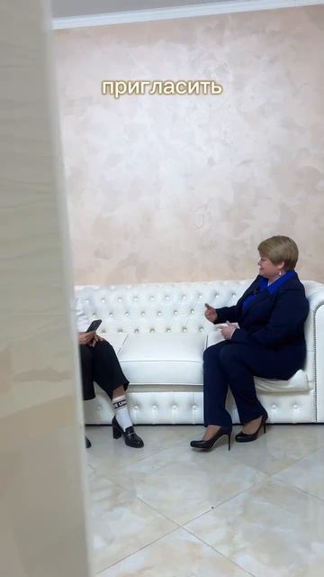 Я — пиар продюсер Ольга Нартова