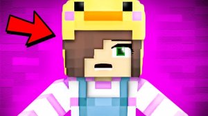 (Морж) MINEPLANET - РУСОФОБЫ ОБМАНЩИКИ И БЕЗДАРИ