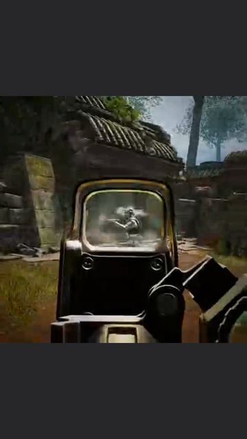 Новая штурмовая винтовка SARB-15 JAKL уже в игре! Как тебе новинка? 🔫