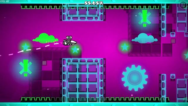 Geometry Dash 2026-04-22 22-23-24