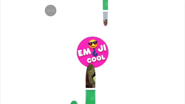 Угадай мем по звукам