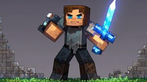 СТРИМ ИГРАЕМ В ИГРЫ