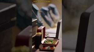 Любовь преодалевает все преграды