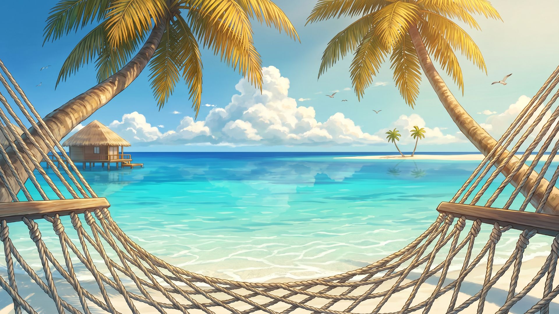 🌊 Дип хаус для глубокого сна | Музыка для засыпания, восстановления и сновидений