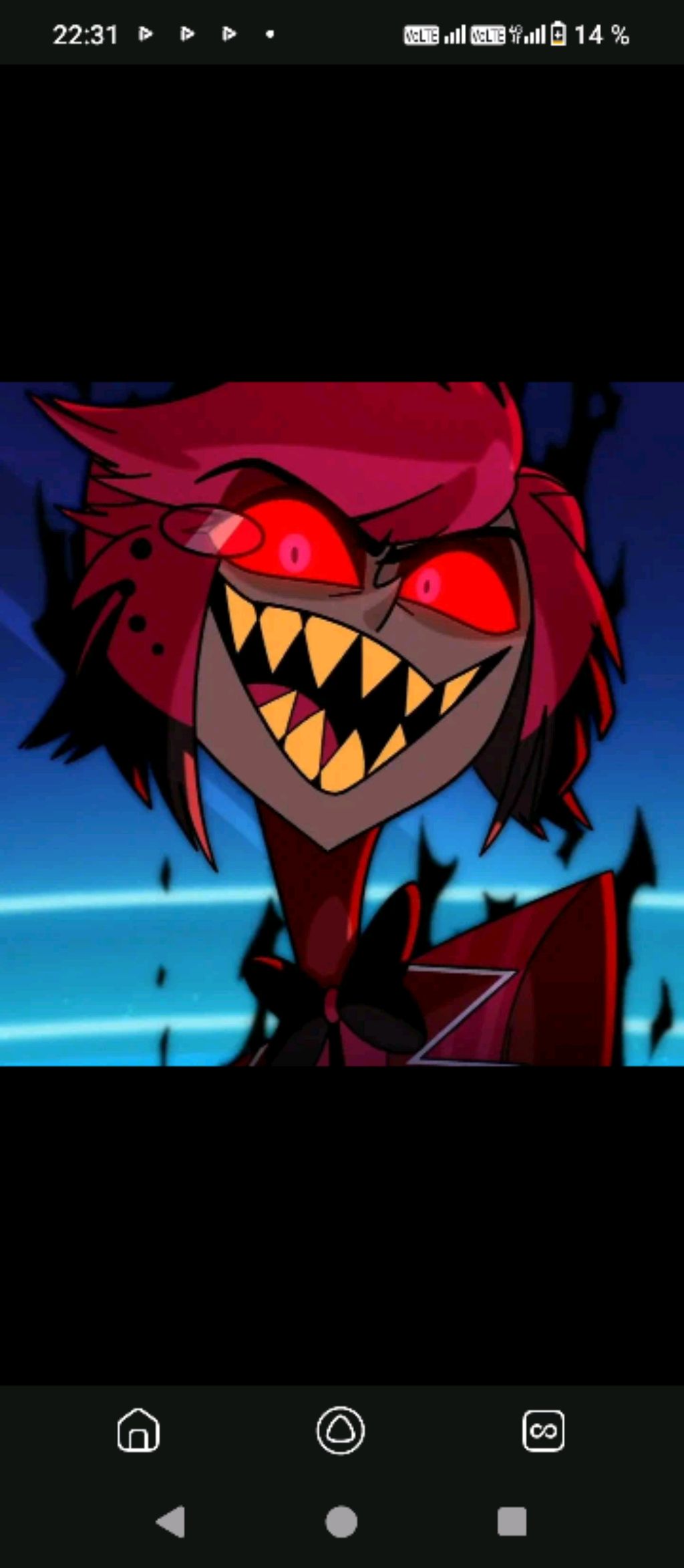 обзор на отель хазбин бук