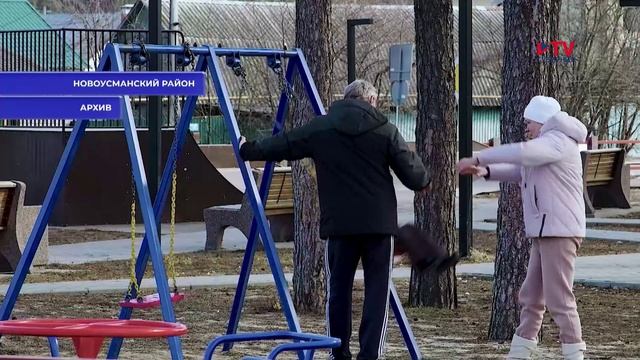 Губернские новости. 22.04.2026