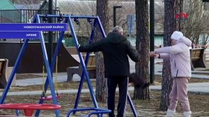 Губернские новости. 22.04.2026