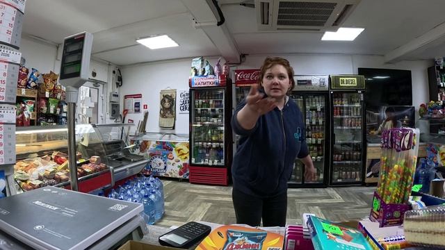 Соседи калечат Воровку: шуруповёрты биты кровь.Первая помощьЗатерпели по полнойлечение стресса