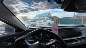 ВЕСНА ОТСТУПАЕТ! Снег в апреле — к хорошим деньгам?