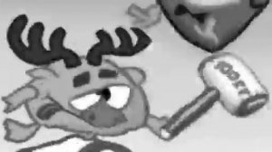 Жмыхнутый Цирк Какой-то... Смешарики жмых эффект